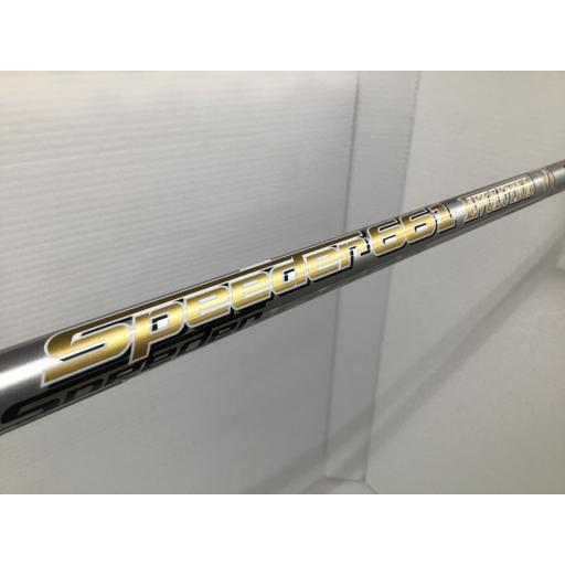 PING（ピン） G410 3W フェアウェイウッド FW フレックスS : ゴルフ