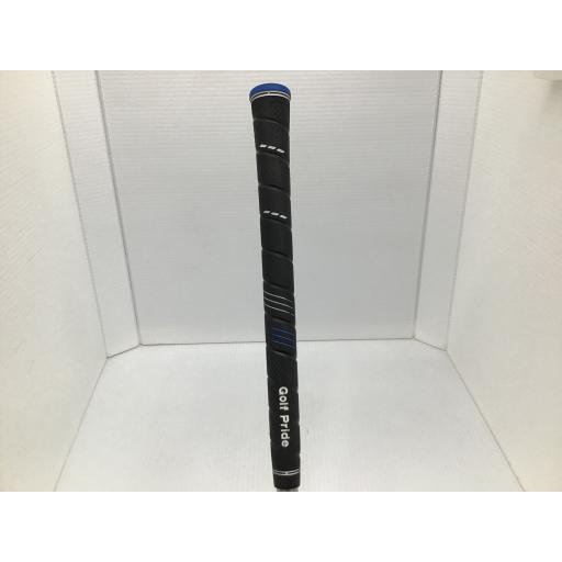 PING（ピン） G410 3W フェアウェイウッド FW フレックスS : ゴルフ