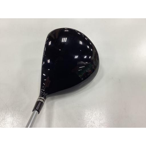 良品】5-9PAS【8本セット】 ヤマハ アイアン RMX 218 リミックス