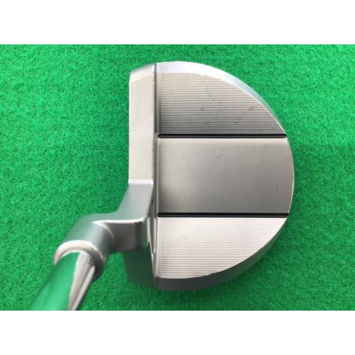 TaylorMade（テーラーメイド） TP Reserve TRUSS M3TH 33インチ パター