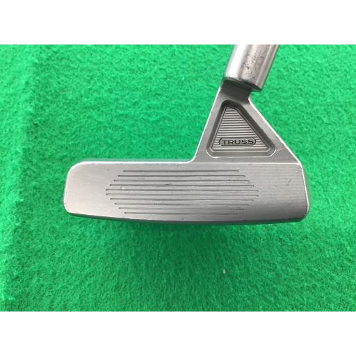 TaylorMade（テーラーメイド） TP Reserve TRUSS M3TH 33インチ パター