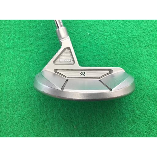 TaylorMade（テーラーメイド） TP Reserve TRUSS M3TH 33インチ パター