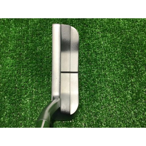 PING（ピン） SIGMA 2 ZB 2 34インチ(PP58) パター PT フレックス