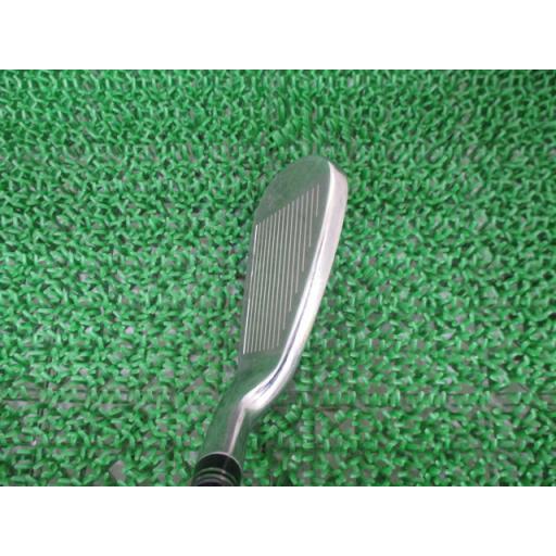 XXIO ダンロップ ゼクシオ9 XXIO9 アイアンセット XXIO(2016) 5S