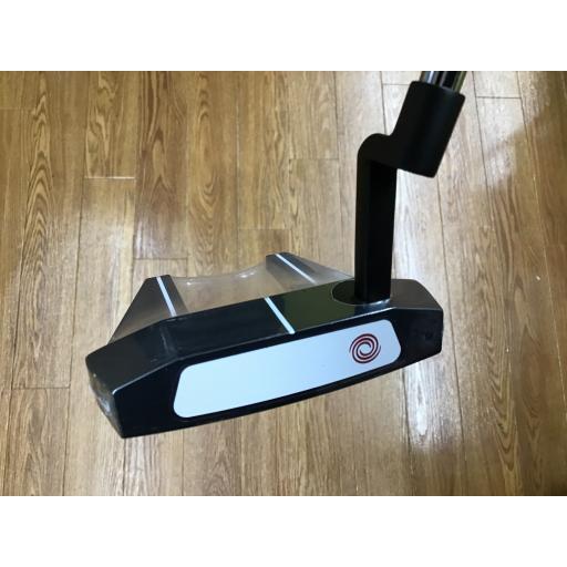 オデッセイ（ODYSSEY） トライホットファイブケー パター SEVEN CH TRI