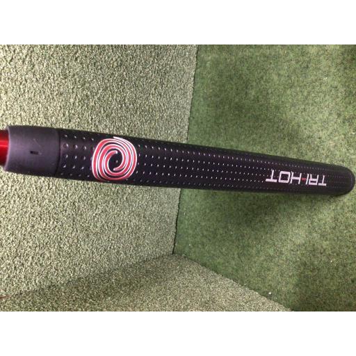 オデッセイ TRI-HOT 5K TWO パター 33インチ TRI-HOT 5K TWOパター