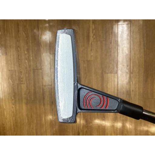 ODYSSEY TAI-BEAM 12 パター 33インチ 新品未使用　保証書付 オデッセイ（ODYSSEY） トライビーム パター TWELVE TRI-BEAM TWELVE