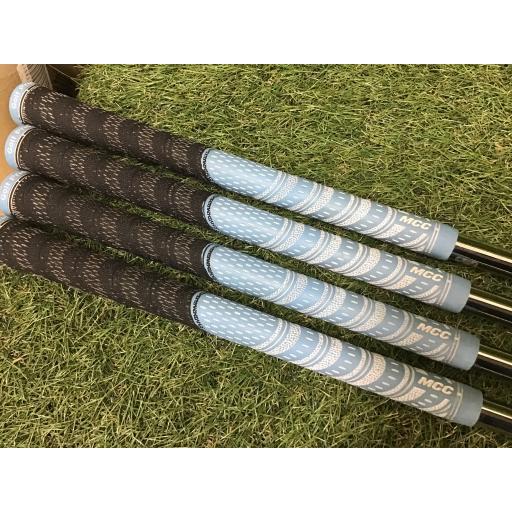 タイトリスト T100 5〜P 専用 Titleist T100アイアンセット 5-P