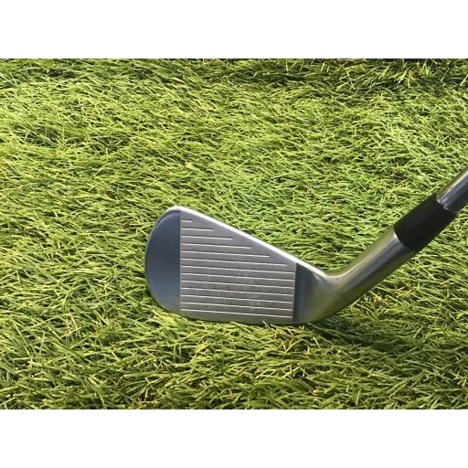 レフティ Titleist タイトリスト T100S アイアンセット 4-P Titleist