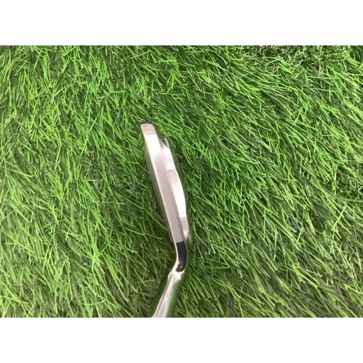 アキラプロダクツ（AKIRA） アキラ アイアンセット ADR(2020) AKIRA