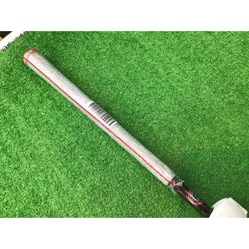 TaylorMade（テーラーメイド） STEALTH 3HL レディース フェアウェイ
