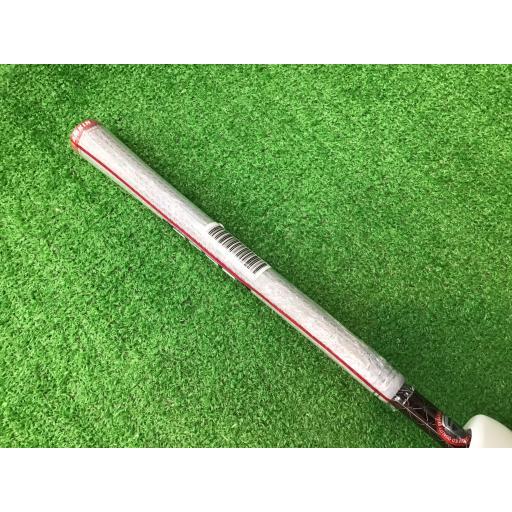 TaylorMade（テーラーメイド） STEALTH 7W レディース フェアウェイ
