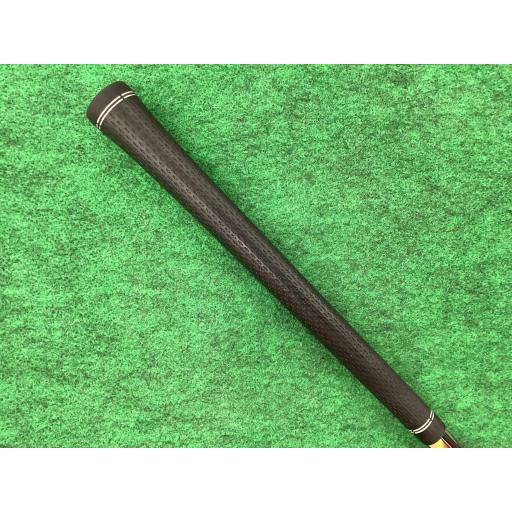 タイトリスト 913 H 19° ユーティリティ UT フレックスRの画像