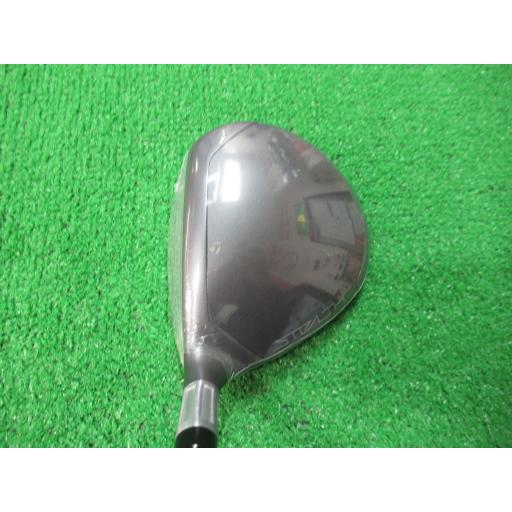 TaylorMade（テーラーメイド） STEALTH2 HD 5W レディース