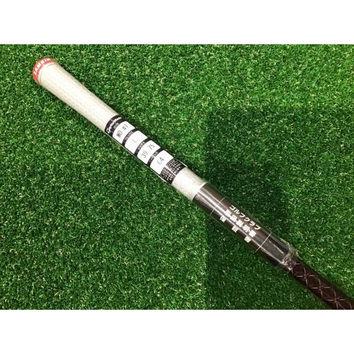 TaylorMade テーラーメイド ステルスツー フェアウェイウッド HD