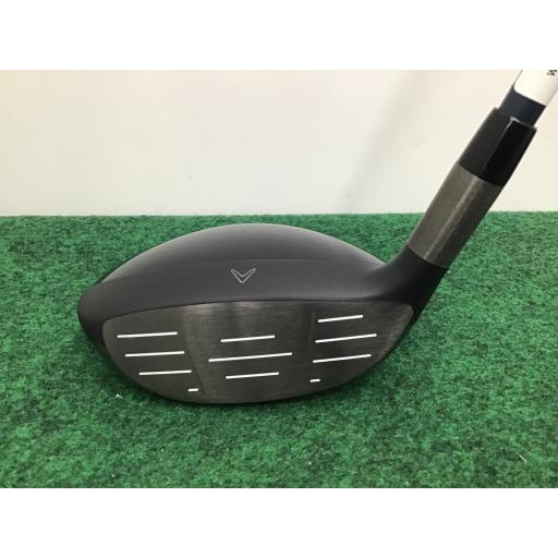 Callaway（キャロウェイ） PARADYM MAX FAST 5W フェアウェイウッド FW