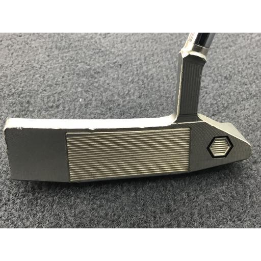 [未使用品]BETTINARDI 17 STUDIO STOCKパター BETTINARDI（ベティナルディ） BETTINARDI STUDIO STOCK 17(2021) 34