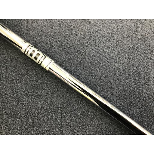 BETTINARDI（ベティナルディ） BETTINARDI STUDIO STOCK 17(2021) 34