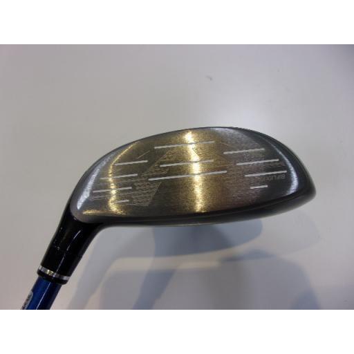 XXIO ダンロップ ゼクシオ フェアウェイウッド (2024) XXIO(2024) 5W