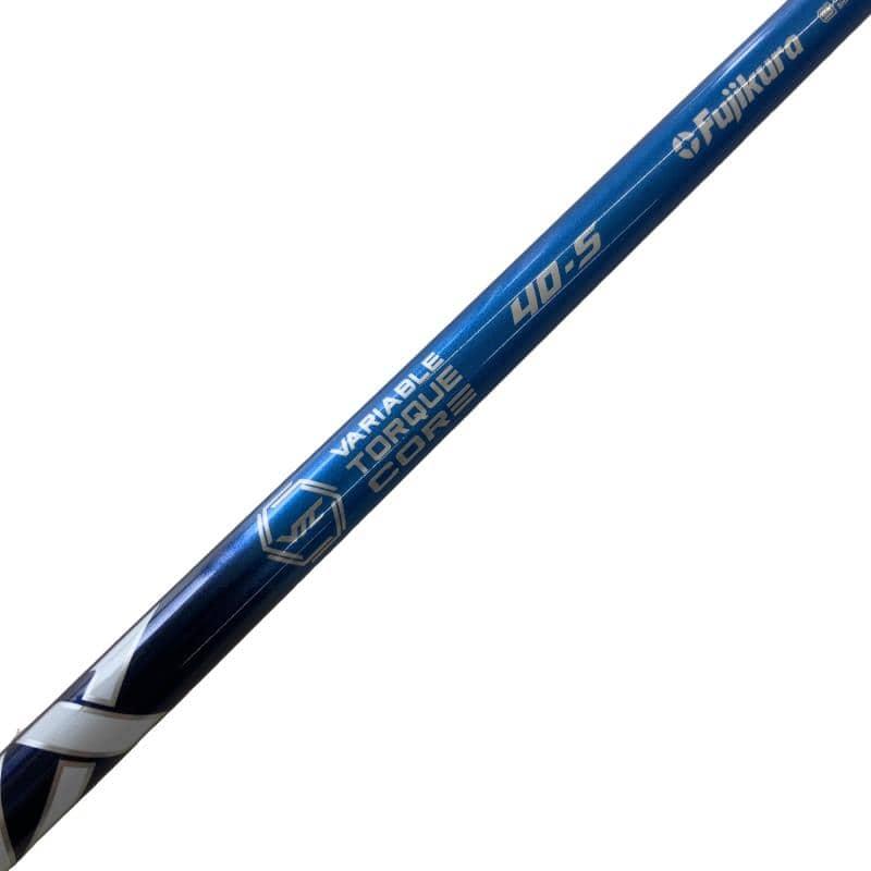 Titleist用スリーブ付き　フジクラシャフト Titleist（タイトリスト） タイトリストスリーブ付き(GT系) フジクラ