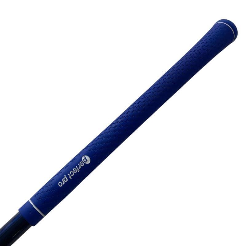 Titleist（タイトリスト） タイトリストスリーブ付き(GT系) フジクラ