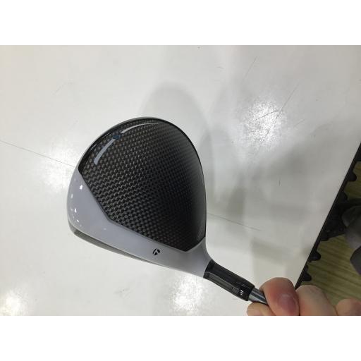 テーラーメイド SIM フェアウェイウッド 3W ヘッドのみ