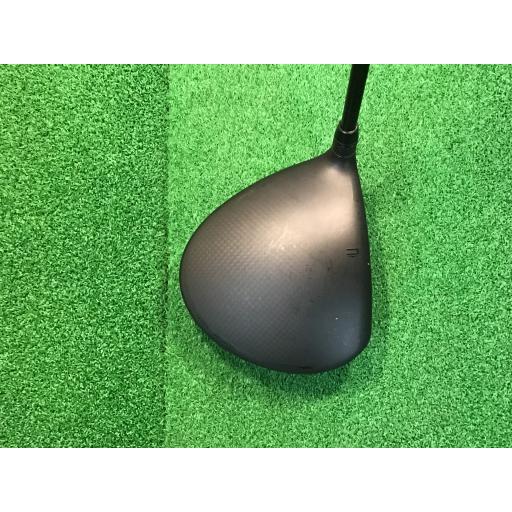 COBRA（コブラ） ドライバー DARKSPEED X cobra DARKSPEED X 10.5
