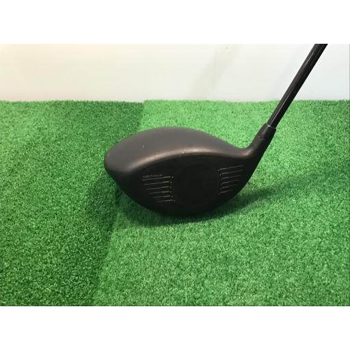 COBRA（コブラ） ドライバー DARKSPEED X cobra DARKSPEED X 10.5