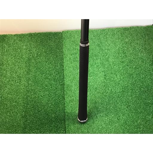 COBRA（コブラ） ドライバー DARKSPEED X cobra DARKSPEED X 10.5