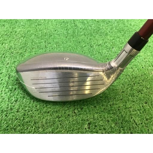 TaylorMade（テーラーメイド） STEALTH2 HD U6 レディース