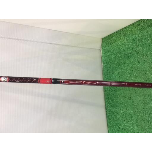 TaylorMade（テーラーメイド） STEALTH2 HD U6 レディース