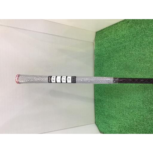 TaylorMade（テーラーメイド） STEALTH2 HD U6 レディース
