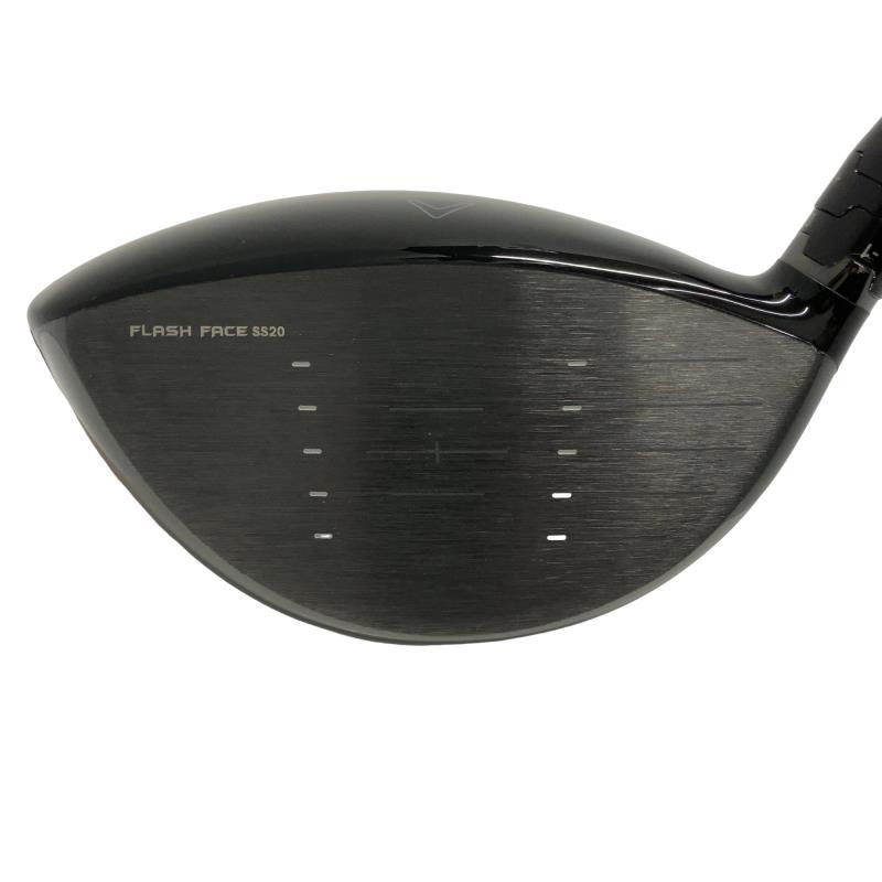 Callaway（キャロウェイ） MAVRIK SUBZERO◇◇◇(CE限定) 10.5