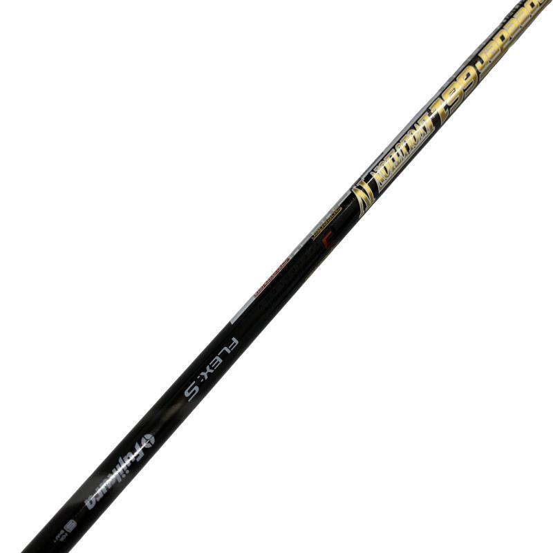Callaway（キャロウェイ） MAVRIK SUBZERO◇◇◇(CE限定) 10.5