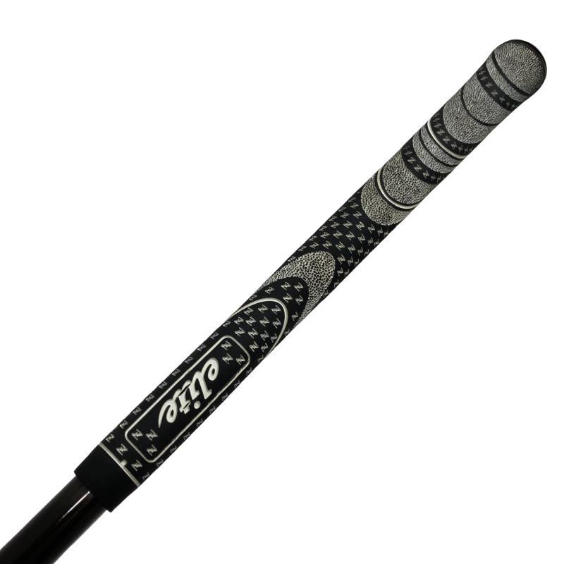 Callaway（キャロウェイ） MAVRIK SUBZERO◇◇◇(CE限定) 10.5