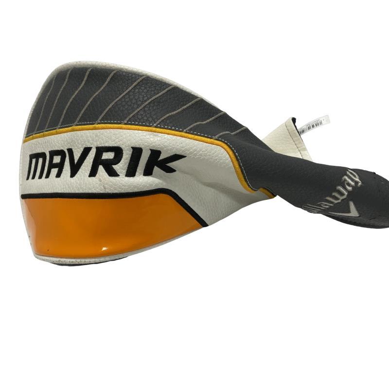 Callaway（キャロウェイ） MAVRIK SUBZERO◇◇◇(CE限定) 10.5