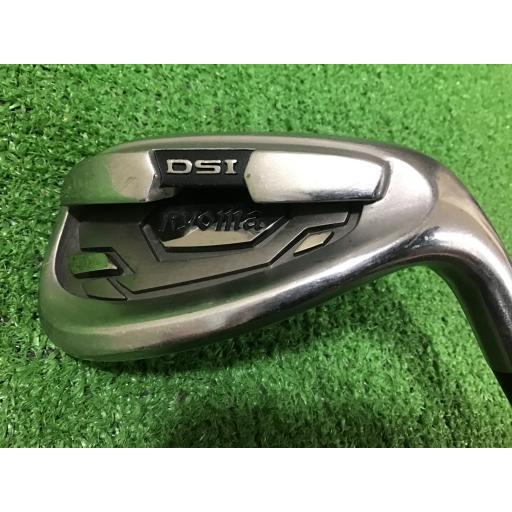 RYOMA GOLF リョーマゴルフ リョーマ 龍馬 ウェッジ Iron Ryoma SW 