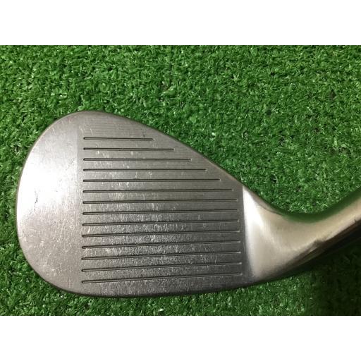 RYOMA GOLF リョーマゴルフ リョーマ 龍馬 ウェッジ Iron Ryoma SW 