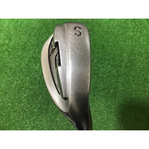 RYOMA GOLF リョーマゴルフ リョーマ 龍馬 ウェッジ Iron Ryoma SW 
