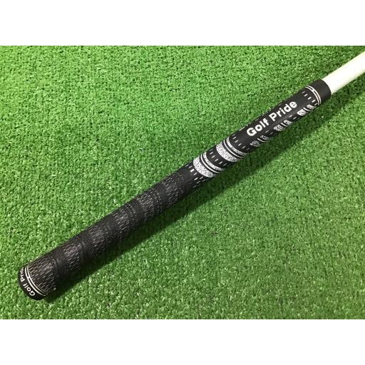 RYOMA GOLF リョーマゴルフ リョーマ 龍馬 ウェッジ Iron Ryoma SW 