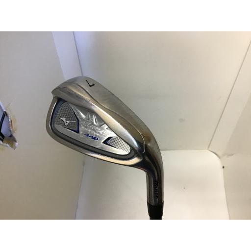 ミズノ TRAD アイアン 9本セット フレックスR メンズ｜Yahoo!フリマ