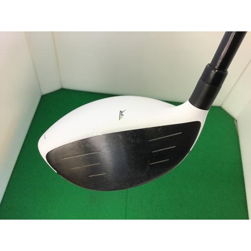 TaylorMade（テーラーメイド） RBZ 3W フェアウェイウッド FW