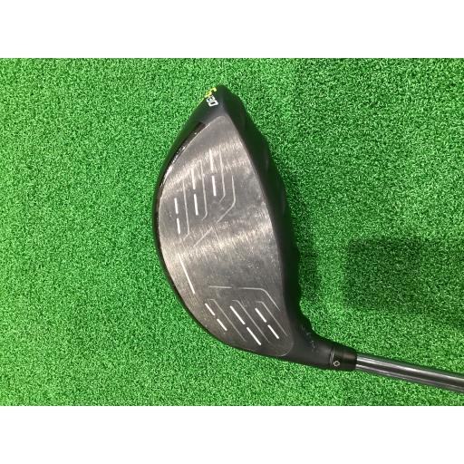 ピン G430 ドライバー G430 LST G430 LST  9° フレックスS 中古 Cランクの画像