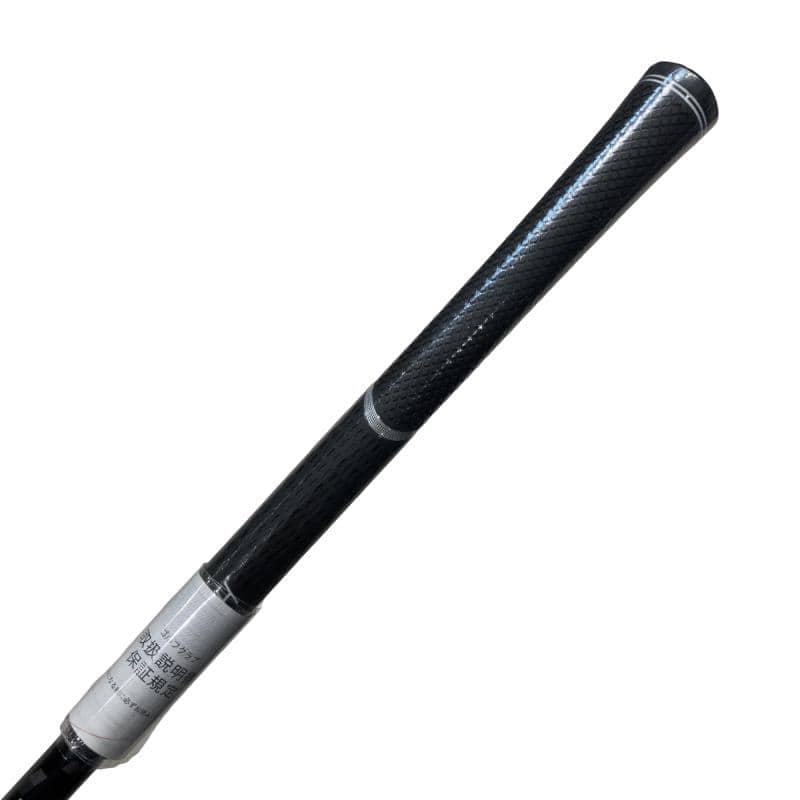 HONMA GOLF（本間ゴルフ） TOUR WORLD TW757 3W フェアウェイウッド FW