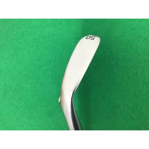 PING（ピン） PING GLIDE FORGED PRO 50°/10° S(アーコス無し