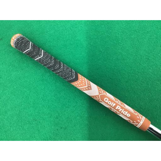 GLIDE FOR GED PRO 50度 S-10 ウェッジ PING ピン ウェッジ GLIDE FORGED PRO 50°/10° S フレックスS 中古 C