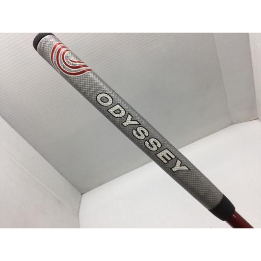 オデッセイ（車） オデッセイ ツーボールテン パター S TOUR