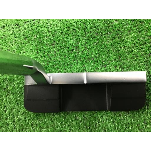 ピン PING パター KUSHIN 4(2023) PING KUSHIN 4(2023) 33インチ Bランク