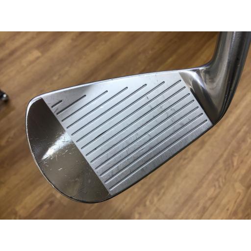 BRIDGESTONE GOLF ブリヂストン TOURSTAGE X-BLADE 709 CB 6S アイアン