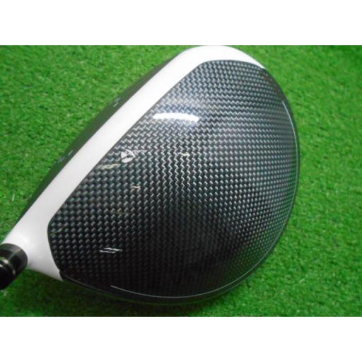 シムグローレ sim gloire アッタス attas クリークユーティリティ